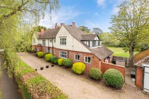Front of Property- click for photo gallery